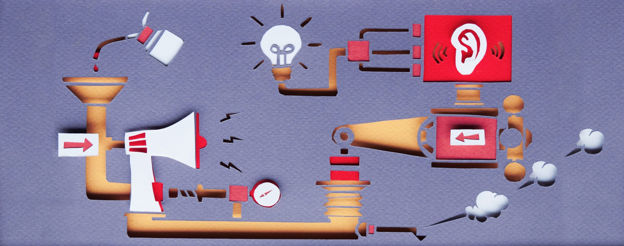 Advanced Facilitation Training • Talk Action