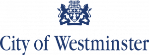 Westminster Council